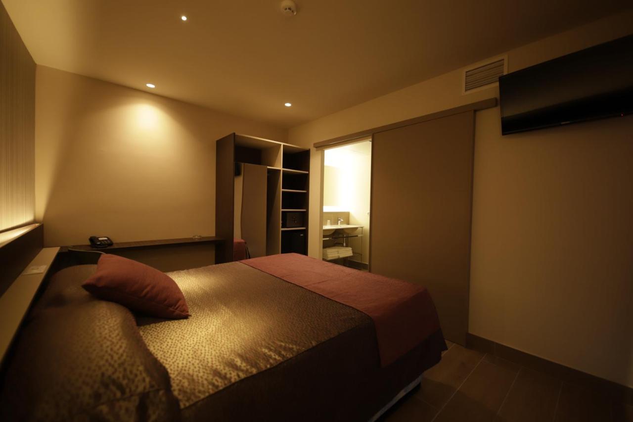 Hotel Papi Blau Malgrat de Mar Dış mekan fotoğraf