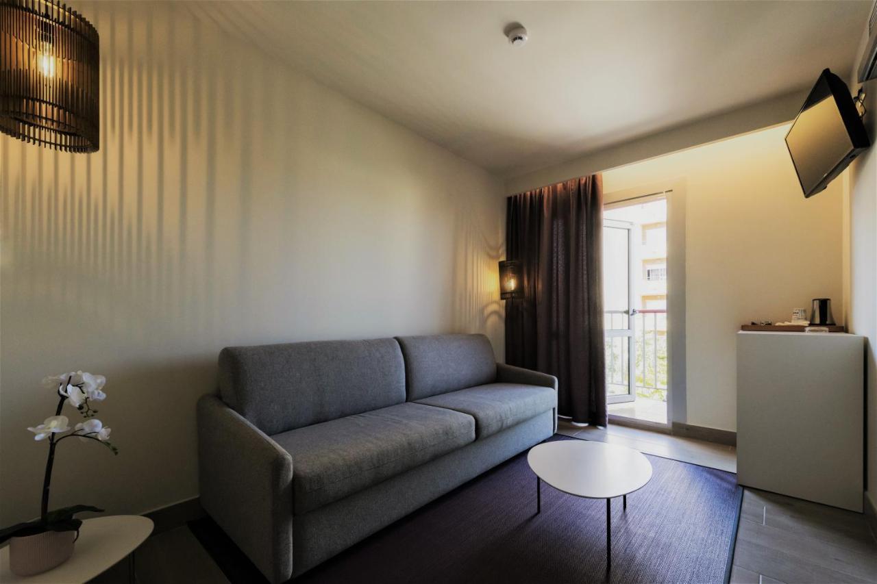 Hotel Papi Blau Malgrat de Mar Dış mekan fotoğraf
